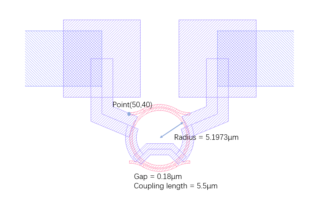 _images/adddropmicroring.png