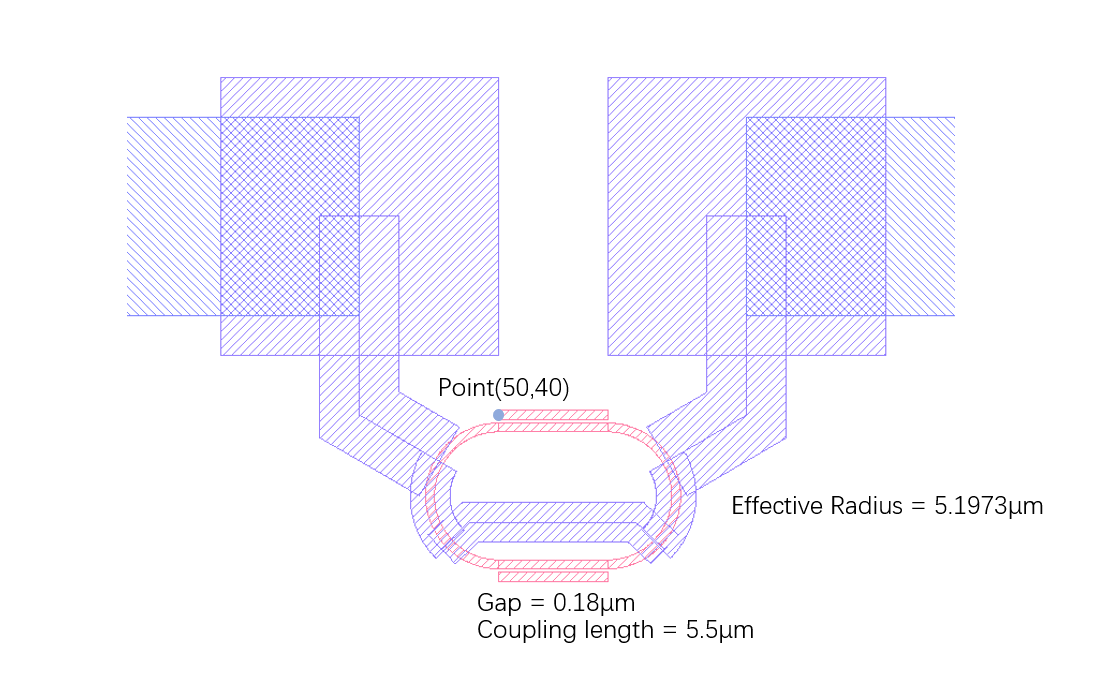 _images/adddropmicroringflat.png