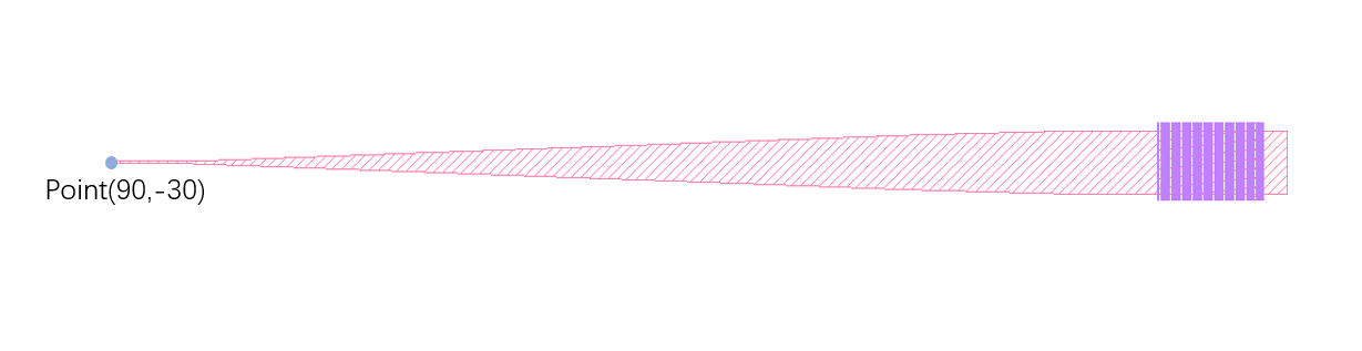 _images/aemdgrating.png