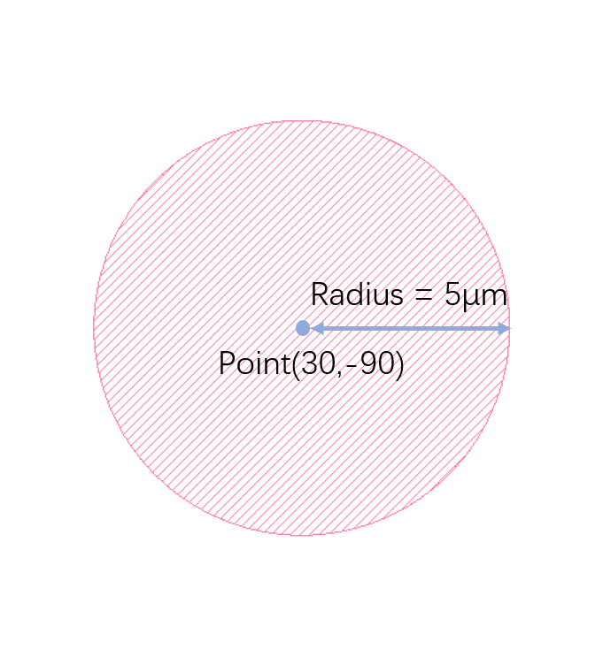 _images/circle.png