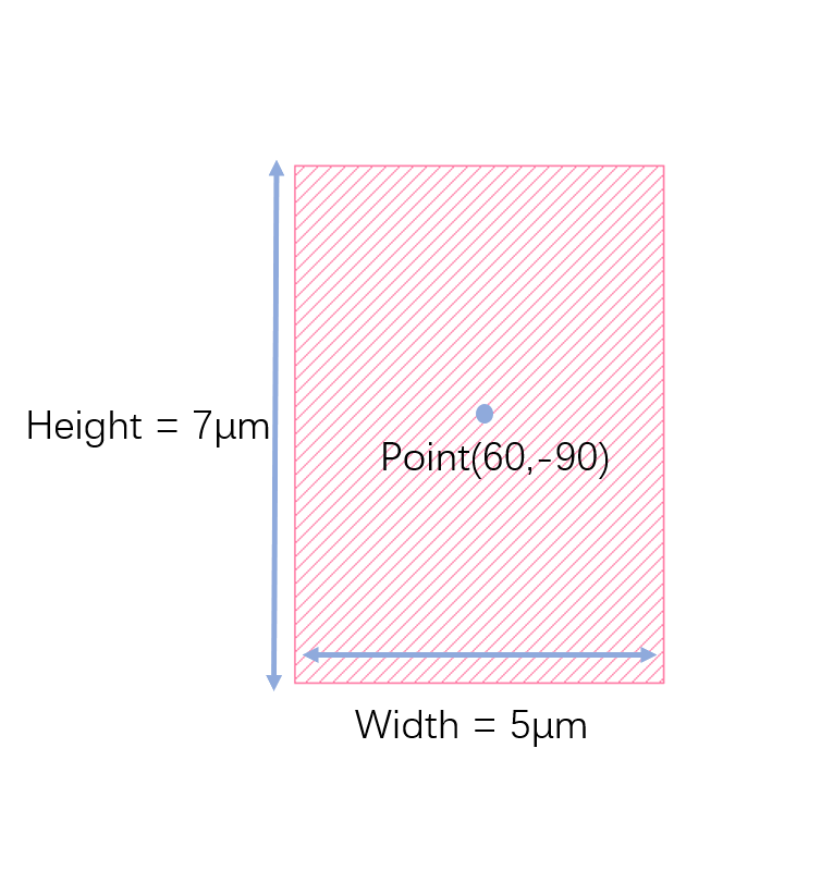 _images/rectangle.png