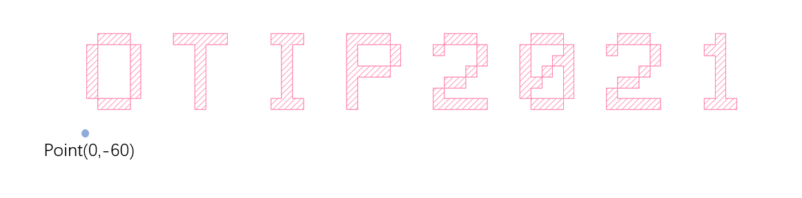 _images/text.png