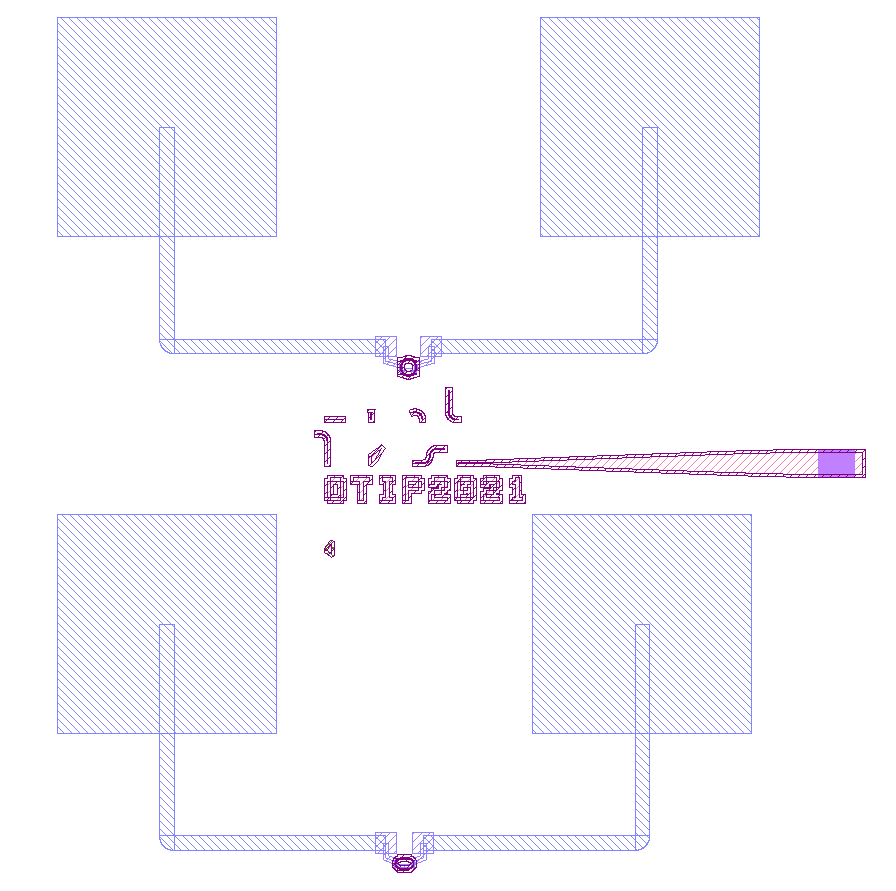 basic_inverse