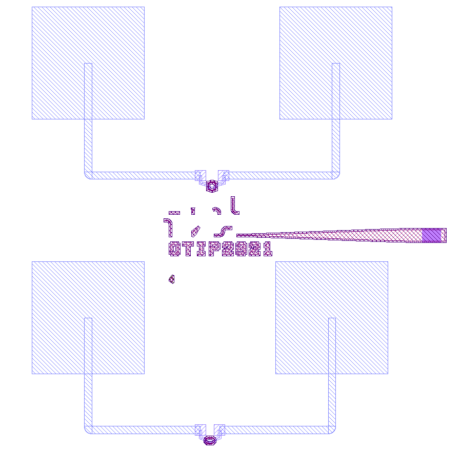 basic_inverse_and_cover